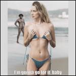 INDECENT Captions (Interracial Edition!) - #1985661-1