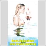 INDECENT Captions (Interracial Edition!) - #1985661-3