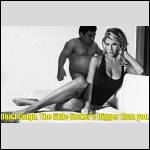 INDECENT Captions (Interracial Edition!) - #1985662-2