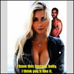 INDECENT Captions (Interracial Edition!) - #1986011-3