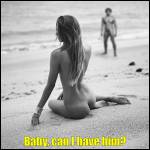 INDECENT Captions (Interracial Edition!) - #1986346-1