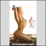 INDECENT Captions (Interracial Edition!) - #1986347-3