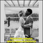 INDECENT Captions (Interracial Edition!) - #1986681-3