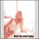 INDECENT Captions (Interracial Edition!) - #1986739-1