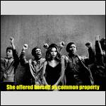 INDECENT Captions (Interracial Edition!) - #1986943-1