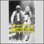 INDECENT Captions (Interracial Edition!) - #1986943-3