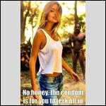 INDECENT Captions (Interracial Edition!) - #1987179-3