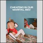 INDECENT Captions (Interracial Edition!) - #1987377-2