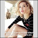 INDECENT Captions (Interracial Edition!) - #1989092-3