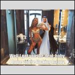 INDECENT Captions (Interracial Edition!) - #1989154-1