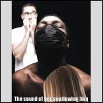 INDECENT Captions (Interracial Edition!) - #1989404-1