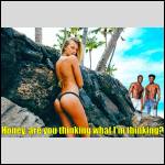 INDECENT Captions (Interracial Edition!) - #1989654-3