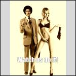 INDECENT Captions (Interracial Edition!) - #1989791-1