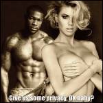 INDECENT Captions (Interracial Edition!) - #1989791-3