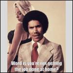 INDECENT Captions (Interracial Edition!) - #1989913-1