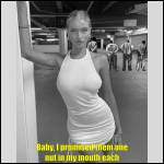 INDECENT Captions (Interracial Edition!) - #1989914-1