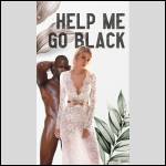 INDECENT Captions (Interracial Edition!) - #1990185-1