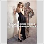 INDECENT Captions (Interracial Edition!) - #1990185-3