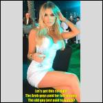 INDECENT Captions (Interracial Edition!) - #1990264-1