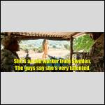 INDECENT Captions (Interracial Edition!) - #1990366-1