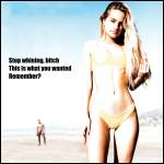 INDECENT Captions (Interracial Edition!) - #1990366-2