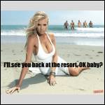 INDECENT Captions (Interracial Edition!) - #1990367-2