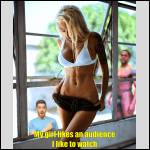 INDECENT Captions (Interracial Edition!) - #1990513-3