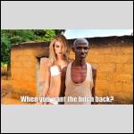 INDECENT Captions (Interracial Edition!) - #1990514-3