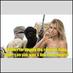 INDECENT Captions (Interracial Edition!) - #1990677-1