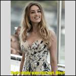 INDECENT Captions (Interracial Edition!) - #1990677-2