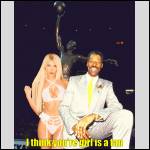INDECENT Captions (Interracial Edition!) - #1990833-3