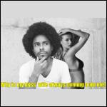 INDECENT Captions (Interracial Edition!) - #1990834-2
