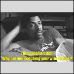 INDECENT Captions (Interracial Edition!) - #1990834-3