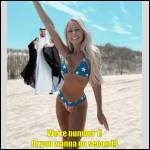 INDECENT Captions (Interracial Edition!) - #1991000-2