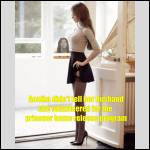 INDECENT Captions (Interracial Edition!) - #1991001-2