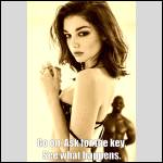 INDECENT Captions (Interracial Edition!) - #1991120-1