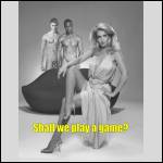 INDECENT Captions (Interracial Edition!) - #1991120-2