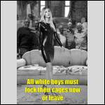 INDECENT Captions (Interracial Edition!) - #1991120-3