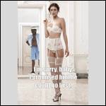 INDECENT Captions (Interracial Edition!) - #1991121-1