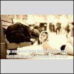 INDECENT Captions (Interracial Edition!) - #1991122-2