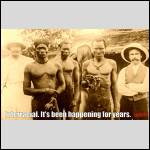 INDECENT Captions (Interracial Edition!) - #1991122-3