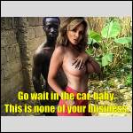 INDECENT Captions (Interracial Edition!) - #1991123-3