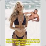 INDECENT Captions (Interracial Edition!) - #1991226-3