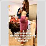 INDECENT Captions (Interracial Edition!) - #1991227-3