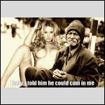 INDECENT Captions (Interracial Edition!) - #1991228-3