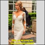 INDECENT Captions (Interracial Edition!) - #1991229-2