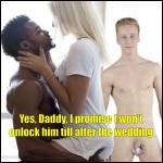INDECENT Captions (Interracial Edition!) - #1991229-3