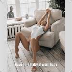 INDECENT Captions (Interracial Edition!) - #1991470-2