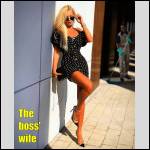 INDECENT Captions (Interracial Edition!) - #1991471-3
