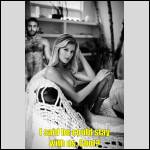INDECENT Captions (Interracial Edition!) - #1991472-1